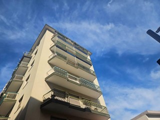 Trilocale in Vendita a Vallecrosia, 215'000€, 85 m²