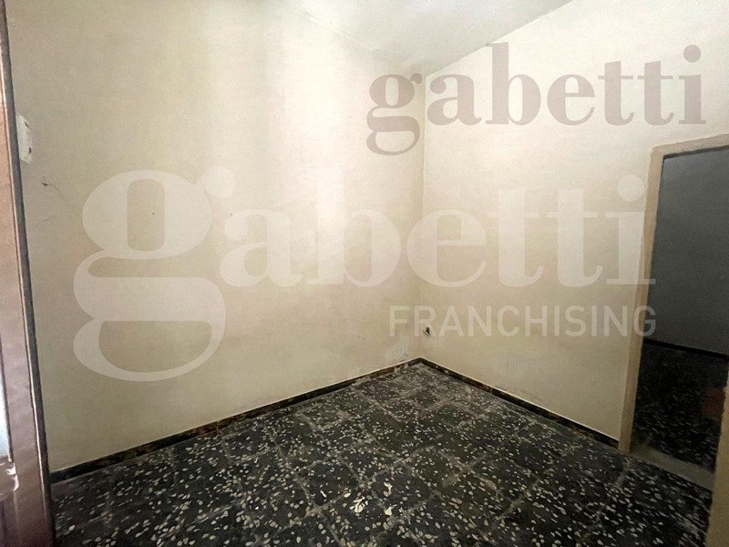Casa Indipendente in Vendita a Spongano, 55'000€, 130 m²