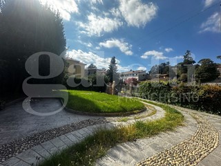 Villa in Vendita a Eupilio, 335'000€, 200 m²