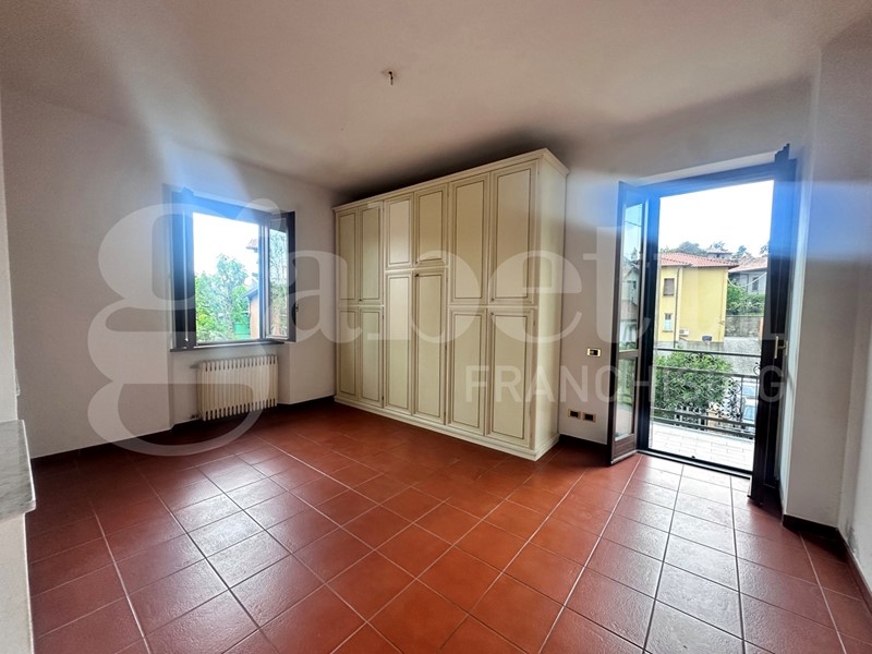 Villa in Vendita a Eupilio, 335'000€, 200 m²