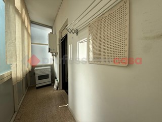 Quadrilocale in Vendita a Taranto, 79'000€, 137 m²