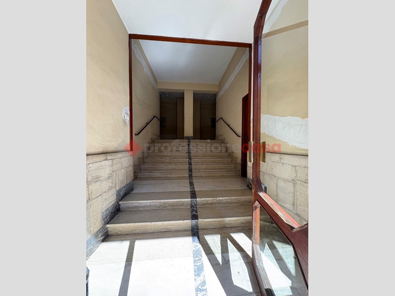 Trilocale in Vendita a Terracina, 219'000€, 95 m², arredato