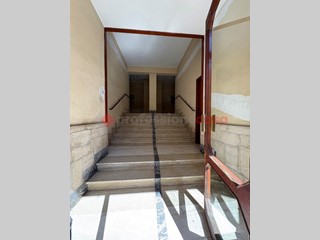 Trilocale in Vendita a Terracina, 219'000€, 95 m², arredato