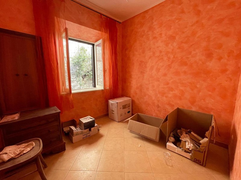 Bilocale in Vendita a Ciciliano, 35'000€, 40 m²