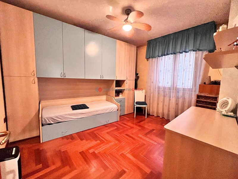 Casa Indipendente in Vendita a Foggia, 198'000&euro;, 160 m², arredato