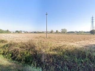 Casale in Vendita a Corbetta, 26772 m²