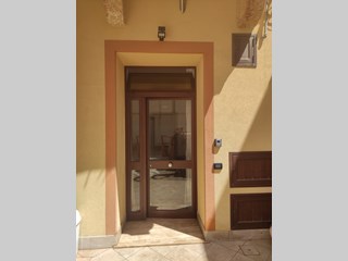 Casa Indipendente in Affitto a Marsala, zona Centro storico , 70 m², arredato
