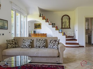 Casa Semi Indipendente in Vendita a Garlenda, 270'000€, 95 m²