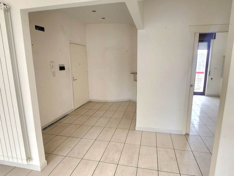 Quadrilocale in Vendita a Frattamaggiore, 270'000€, 138 m²