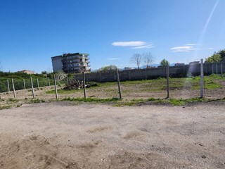 Terreno edificabile in Vendita a Casoria, 65'000€, 857 m²