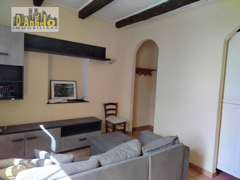 Trilocale in Vendita a Offida, 70'000€, 60 m²