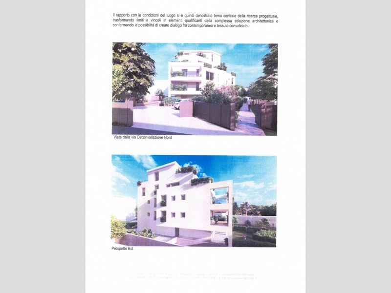 Appartamento in Vendita a Valsamoggia, zona Bazzano, 490'000€, 1400 m²