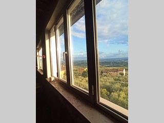 Casa Semi Indipendente in Vendita a Capannori, zona Sant'Andrea In Caprile, 210'000€, 180 m², con Box