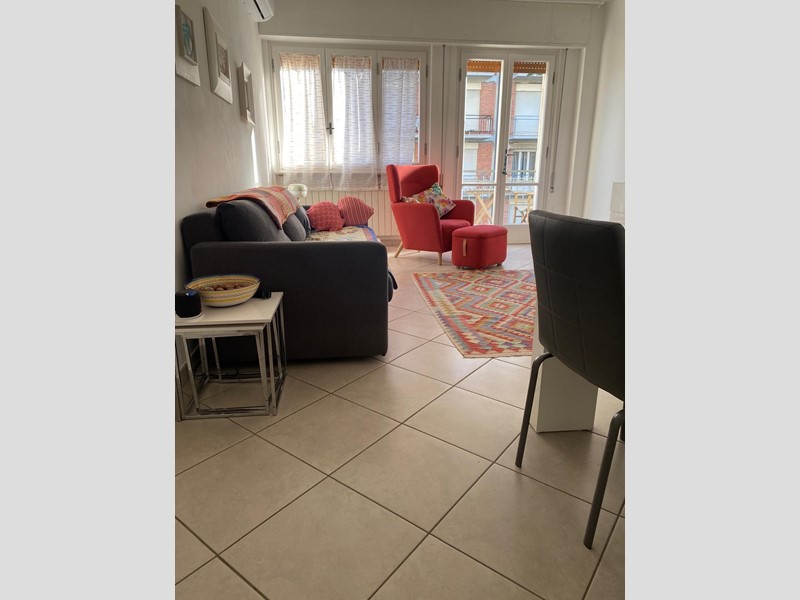 Appartamento in Vendita a Camaiore, zona Lido di Camaiore, 440'000&euro;, 80 m²