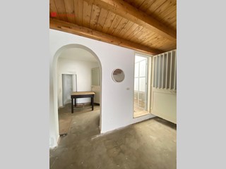 Trilocale in Vendita a Novoli, 43'000€, 60 m²