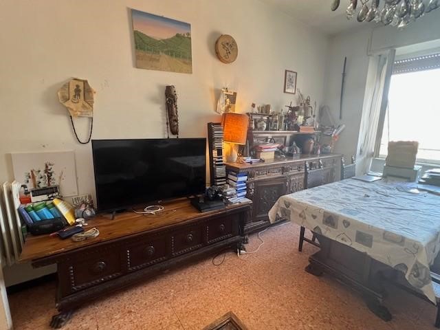 Quadrilocale in Vendita a Massa, 200'000€, 90 m², arredato