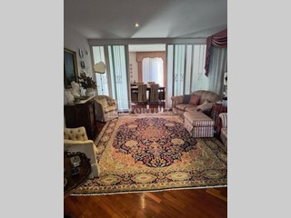 Villa in Vendita a Pisa, zona La Vettola, 1'100'000€, 350 m², con Box