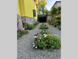 Casa Indipendente in Vendita a Ponsacco, 198'000€, 90 m²