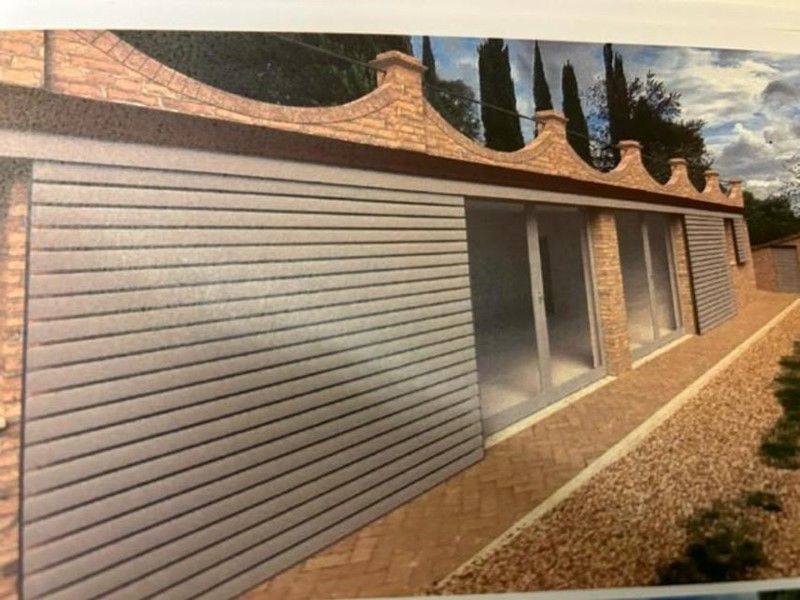 Trilocale in Vendita a Siena, 400'000€, 95 m²