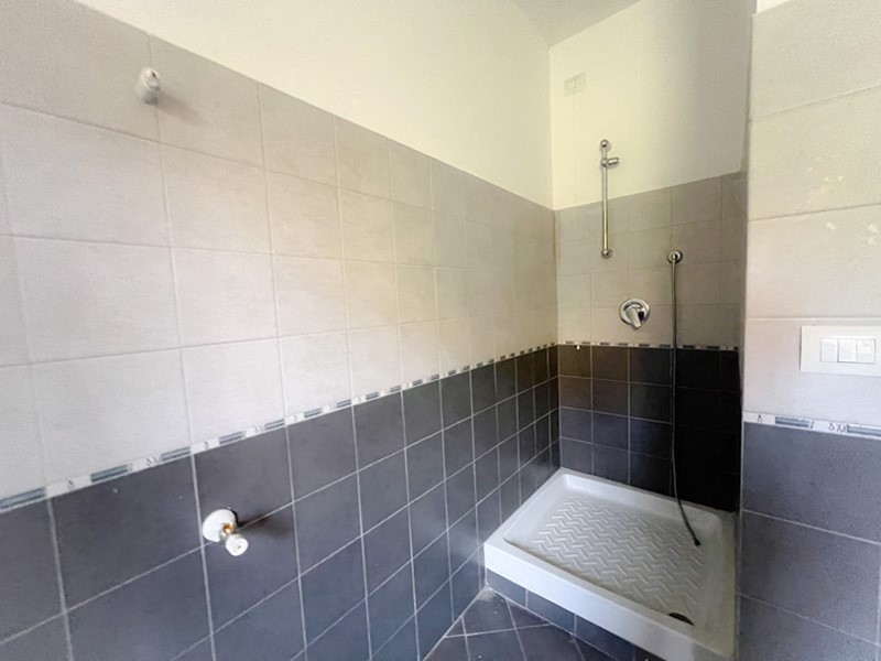 Bilocale in Vendita a Fiuggi, 37'000€, 68 m²