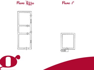 Casa Indipendente in Affitto a Pace del Mela, 70'000€, 128 m²