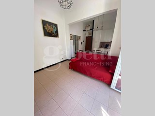 Trilocale in Affitto a Varazze, 1'800€, 75 m², arredato