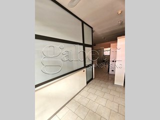 Ufficio in Vendita a Occhiobello, 38'000€, 75 m²