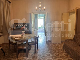 Quadrilocale in Vendita a Avellino, 170'000&euro;, 130 m²