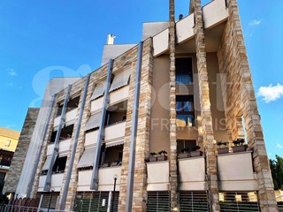 Box in Vendita a Bari, 45'000€, 40 m²