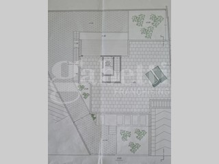 Terreno agricolo in Vendita a Ugento, 55'000€, 500 m²