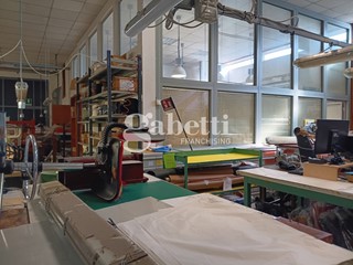 Laboratorio in Vendita a Impruneta, 490'000€, 330 m²