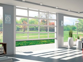 Villa in Vendita a Terni, 520'000€, 150 m²