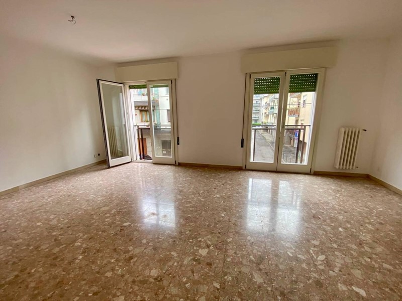 Quadrilocale in Vendita a Venezia, 195'000€, 115 m²