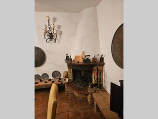 Villa in Vendita a Ventimiglia, 1'100'000€, 282 m², con Box