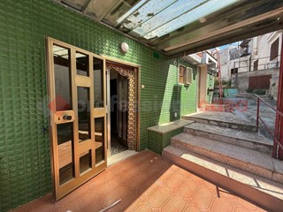 Trilocale in Vendita a Crispiano, 55'000€, 90 m²