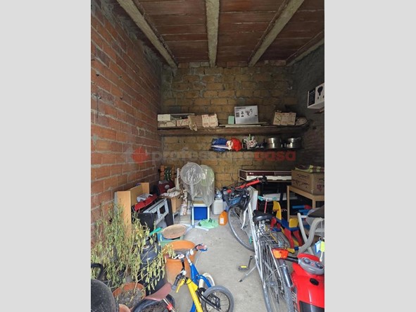 Appartamento in Vendita a Arezzo, 220'000&euro;, 130 m²