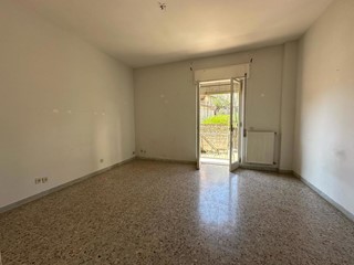 Trilocale in Vendita a Fiuggi, 35'000€, 66 m²
