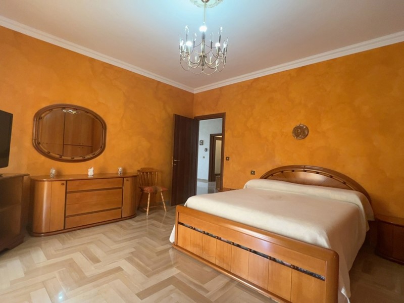 Appartamento in Vendita a Acuto, 140'000€, 153 m²
