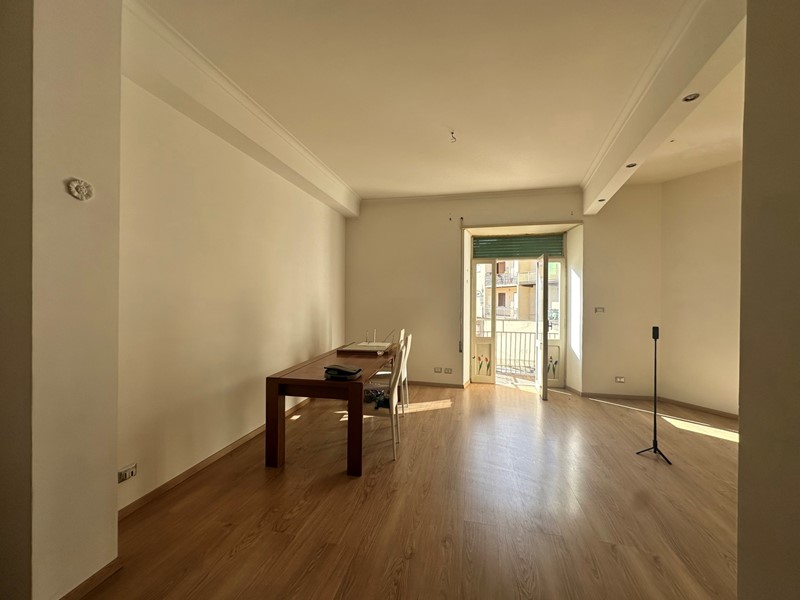 Quadrilocale in Vendita a Fiuggi, 105'000€, 133 m²