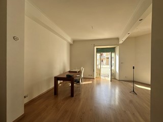 Quadrilocale in Vendita a Fiuggi, 105'000€, 133 m²