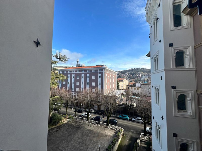 Monolocale in Vendita a Fiuggi, 55'000€, 37 m², arredato