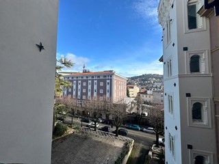 Monolocale in Vendita a Fiuggi, 55'000€, 37 m², arredato