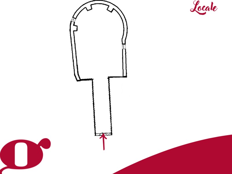 Magazzino in Vendita a Milazzo, 110'000€, 135 m²