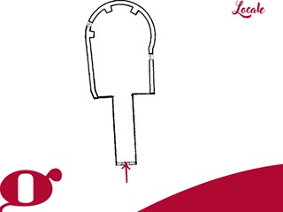 Magazzino in Vendita a Milazzo, 110'000€, 135 m²