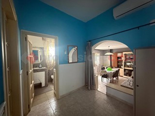 Villa in Vendita a Manduria, 105'000€, 62 m²