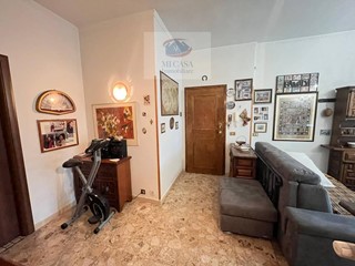 Bilocale in Vendita a Moncalieri, 84'000€, 60 m²