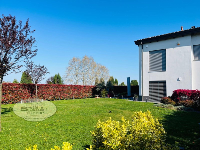 Appartamento in Affitto a Formigine, zona Colombaro, 2'400€, 150 m², arredato
