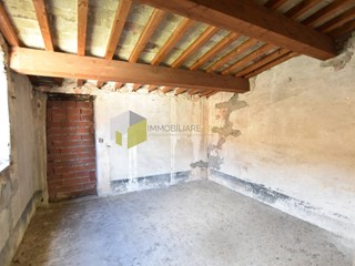 Quadrilocale in Vendita a Pisa, 330'000€, 80 m², con Box