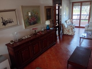 Villetta a schiera in Vendita a Pisa, 420'000€, 200 m², arredato, con Box