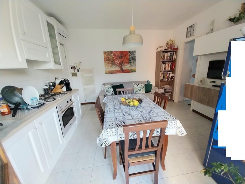 Bilocale in Vendita a Calci, 143'000€, 50 m², arredato